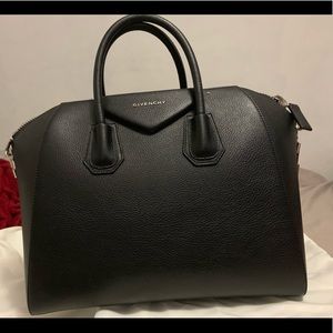Givenchy Antigona
